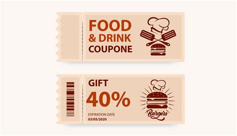 coupon clipart free|free sample clip art.